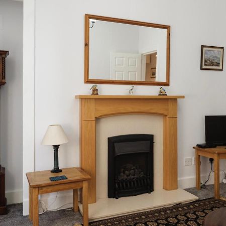 Appartamento Chapelhill Hideaway Isle Of Bute Licence Ar00654F Rothesay Esterno foto